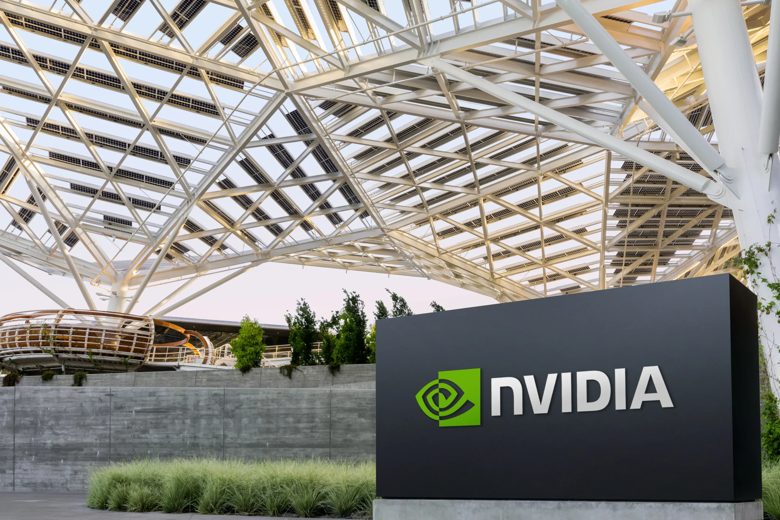 NVIDIA Delivers the Most Profitable Quarter in Corporate History